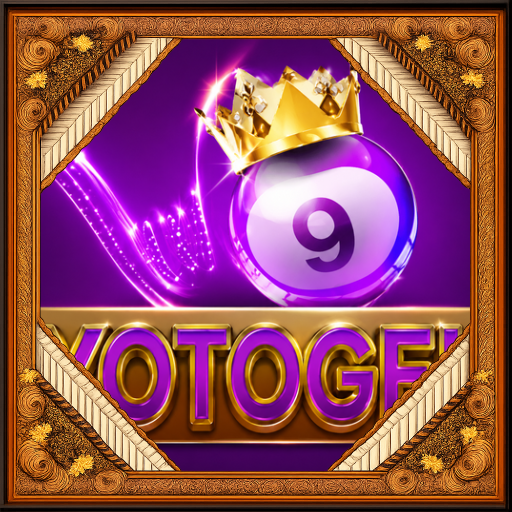 yotogel — galeri pratinjau - APK Resmi