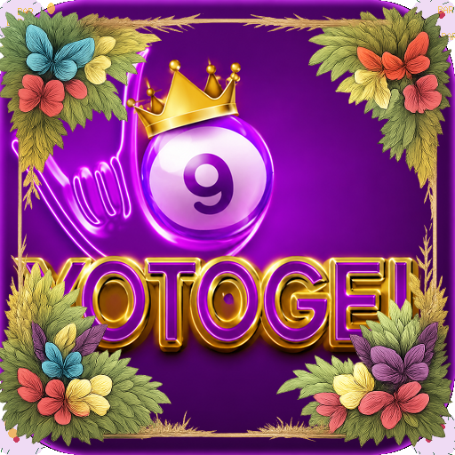 yotogel — galeri pratinjau Resmi APK